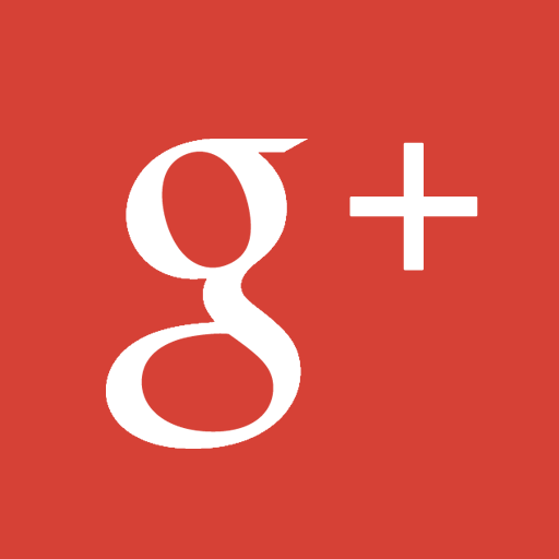 Algo-rithm Google